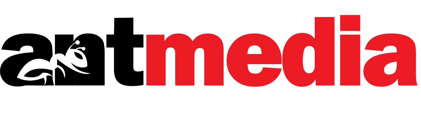 AntMedia